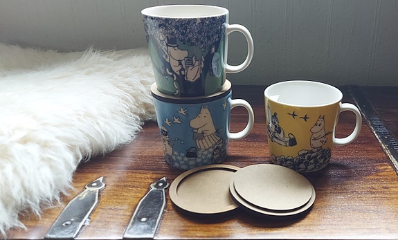 Product image 8 of 9