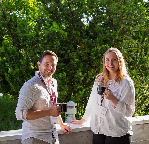 Bilde 1 av 3 i jobbannonse-galleriet