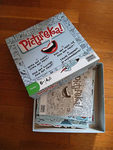 Product image 6 of 7