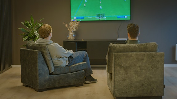 Bilde 5 av 5 i jobbannonse-galleriet