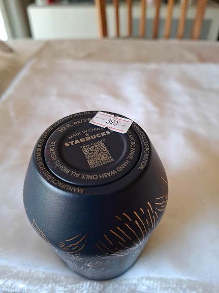 Product image 8 of 8