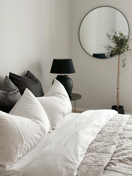 Bilde 3 av 4 i jobbannonse-galleriet