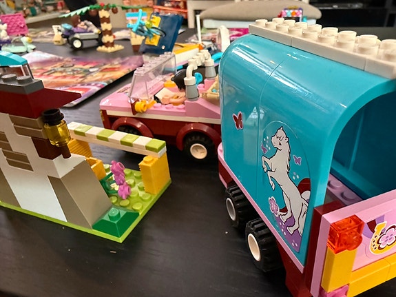 Product image 4 of 10