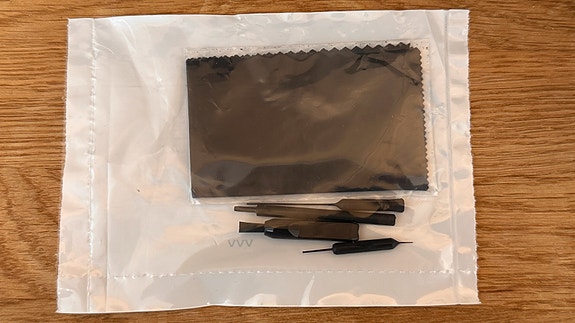 Product image 9 of 10