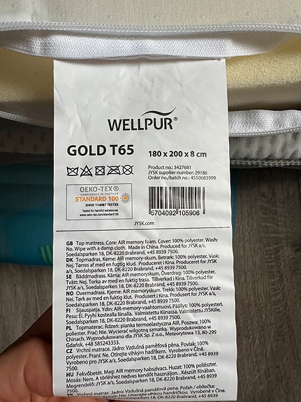 Product image 2 of 8