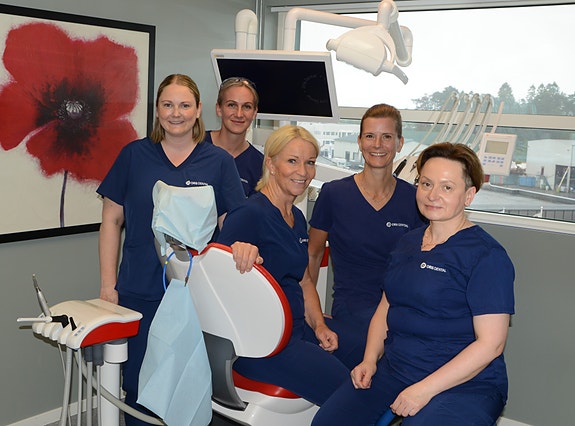 Bilde 2 av 3 i jobbannonse-galleriet