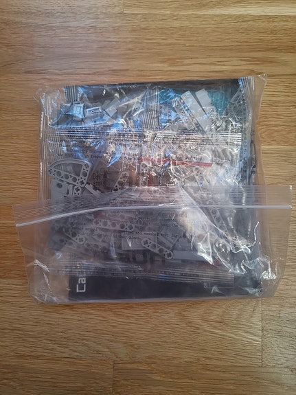 Product image 3 of 3