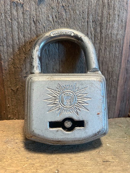 Product image 3 of 9