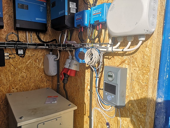 Bilde 8 av 10 i jobbannonse-galleriet