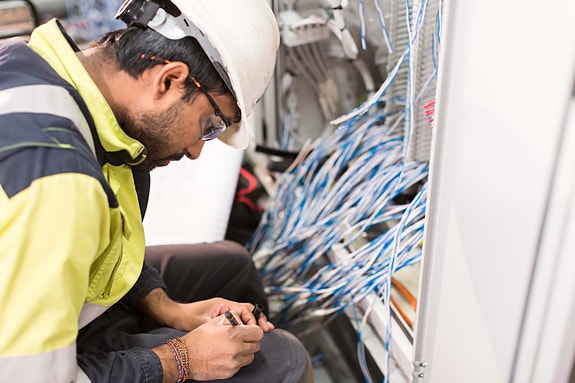 Bilde 1 av 4 i jobbannonse-galleriet