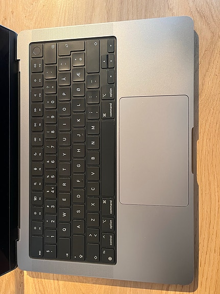 Product image 8 of 9