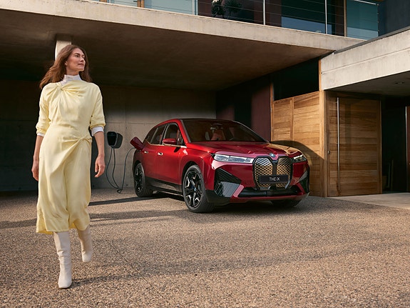 Bilde 1 av 1 i jobbannonse-galleriet