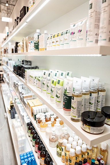 Bilde 3 av 4 i jobbannonse-galleriet