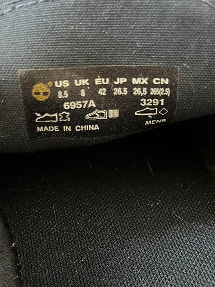 Product image 8 of 9