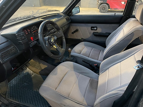 Audi 80 12 of 30