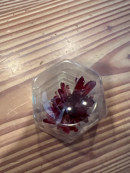 Product image 6 of 10