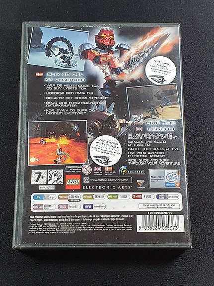 Product image 9 of 9
