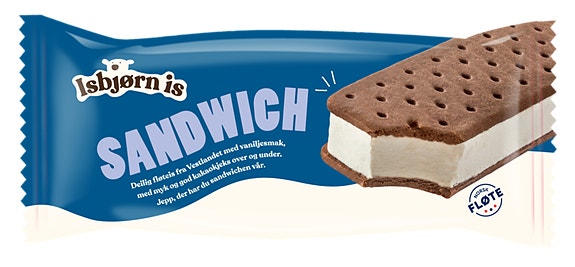 Bilde 2 av 2 i jobbannonse-galleriet