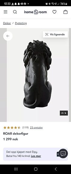 Product image 4 of 7