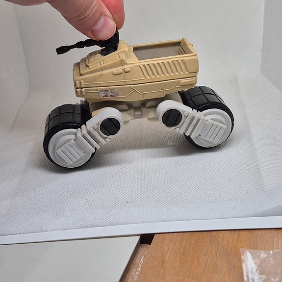 Product image 5 of 10