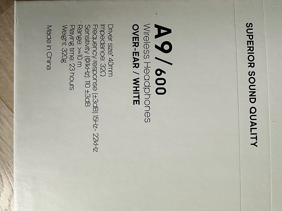 Product image 3 of 4