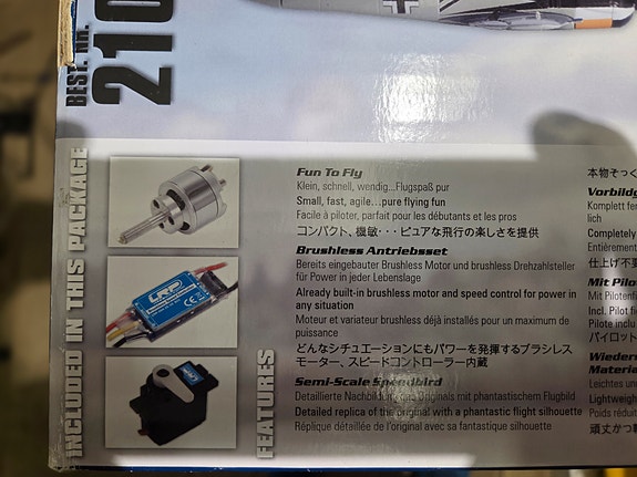 Product image 3 of 7