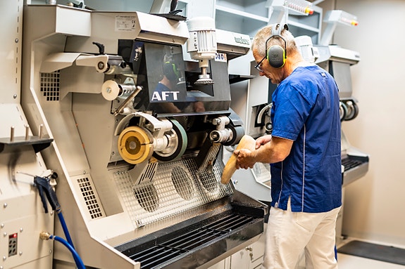 Bilde 10 av 10 i jobbannonse-galleriet