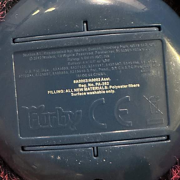 Product image 8 of 10