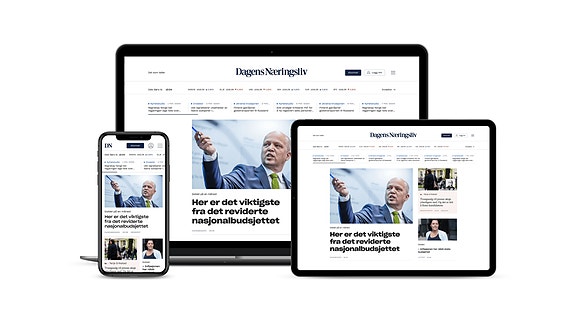 Bilde 3 av 3 i jobbannonse-galleriet
