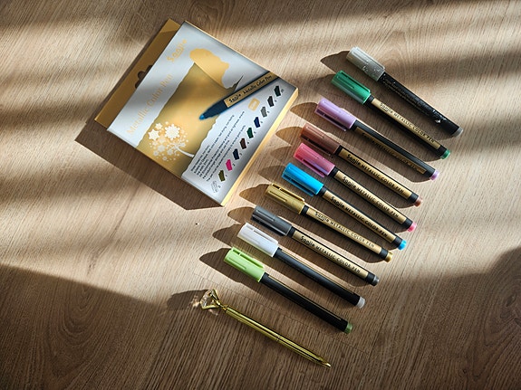 Product image 7 of 10