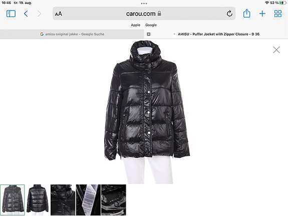 Product image 4 of 10