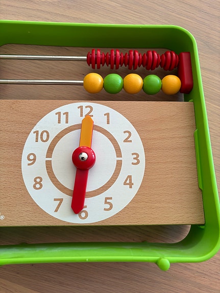 Product image 3 of 9