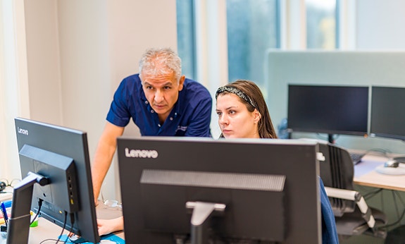 Bilde 3 av 7 i jobbannonse-galleriet