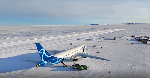 Bilde 3 av 3 i jobbannonse-galleriet