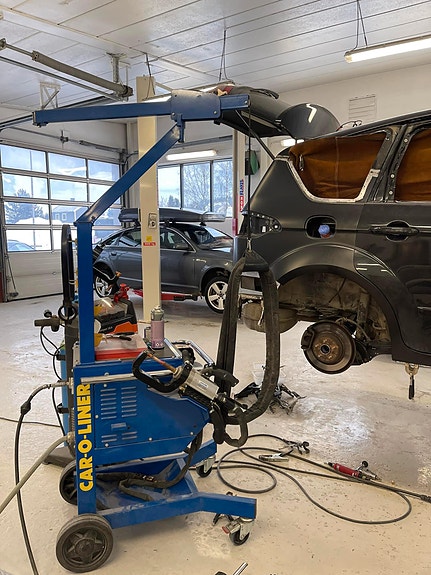 Bilde 3 av 4 i jobbannonse-galleriet