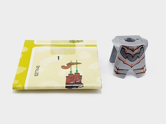 Product image 8 of 9