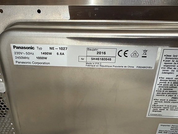 Product image 5 of 8