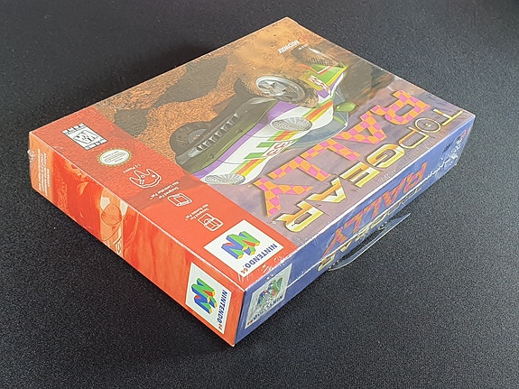 Product image 3 of 7