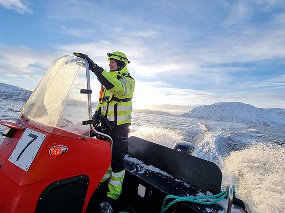 Bilde 4 av 4 i jobbannonse-galleriet