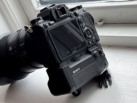 Product image 7 of 10