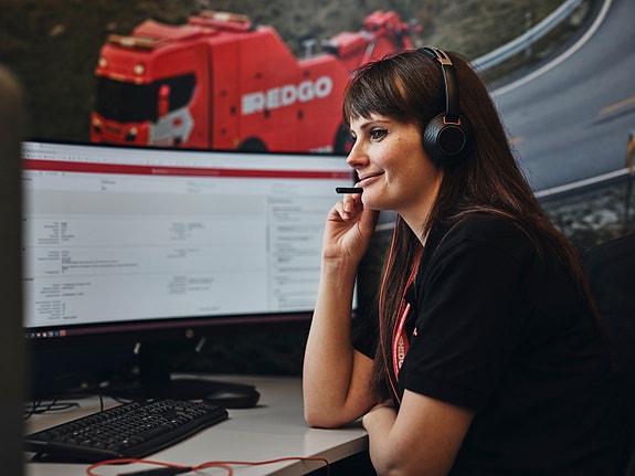 Bilde 5 av 7 i jobbannonse-galleriet