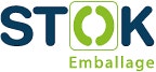 STOK Emballage logo