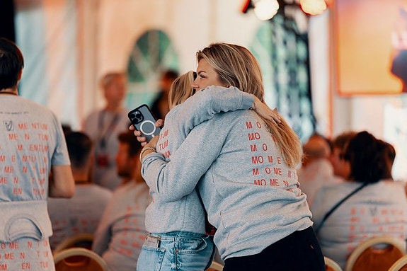 Bilde 2 av 2 i jobbannonse-galleriet