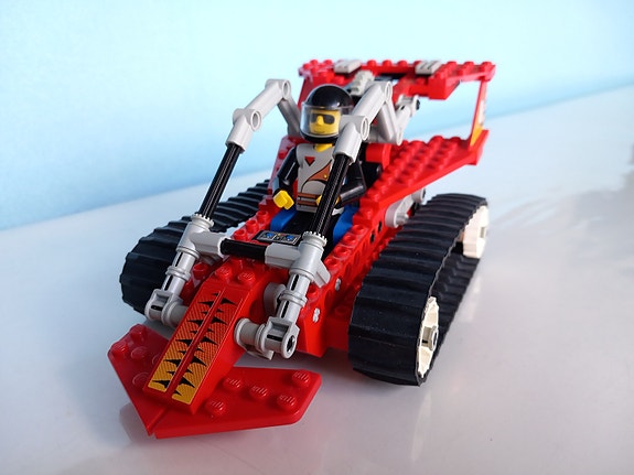 Product image 2 of 5