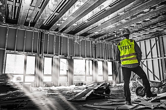 Bilde 2 av 2 i jobbannonse-galleriet