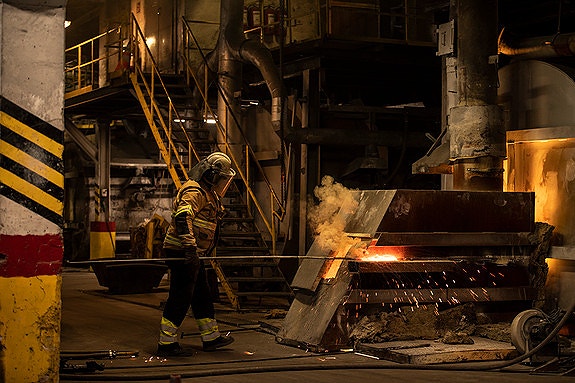 Bilde 1 av 1 i jobbannonse-galleriet