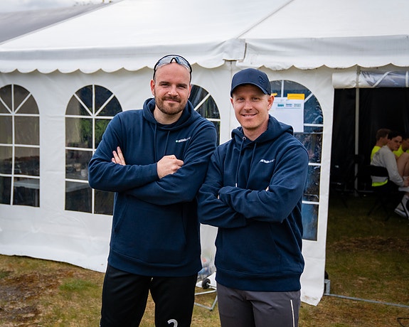 Bilde 5 av 5 i jobbannonse-galleriet