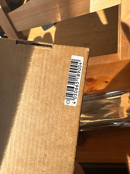Product image 8 of 8