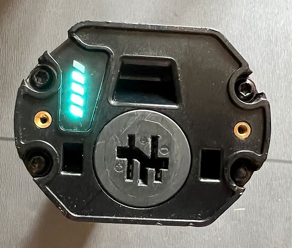 Product image 6 of 7