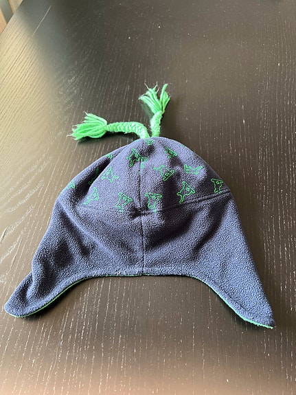 Product image 9 of 10